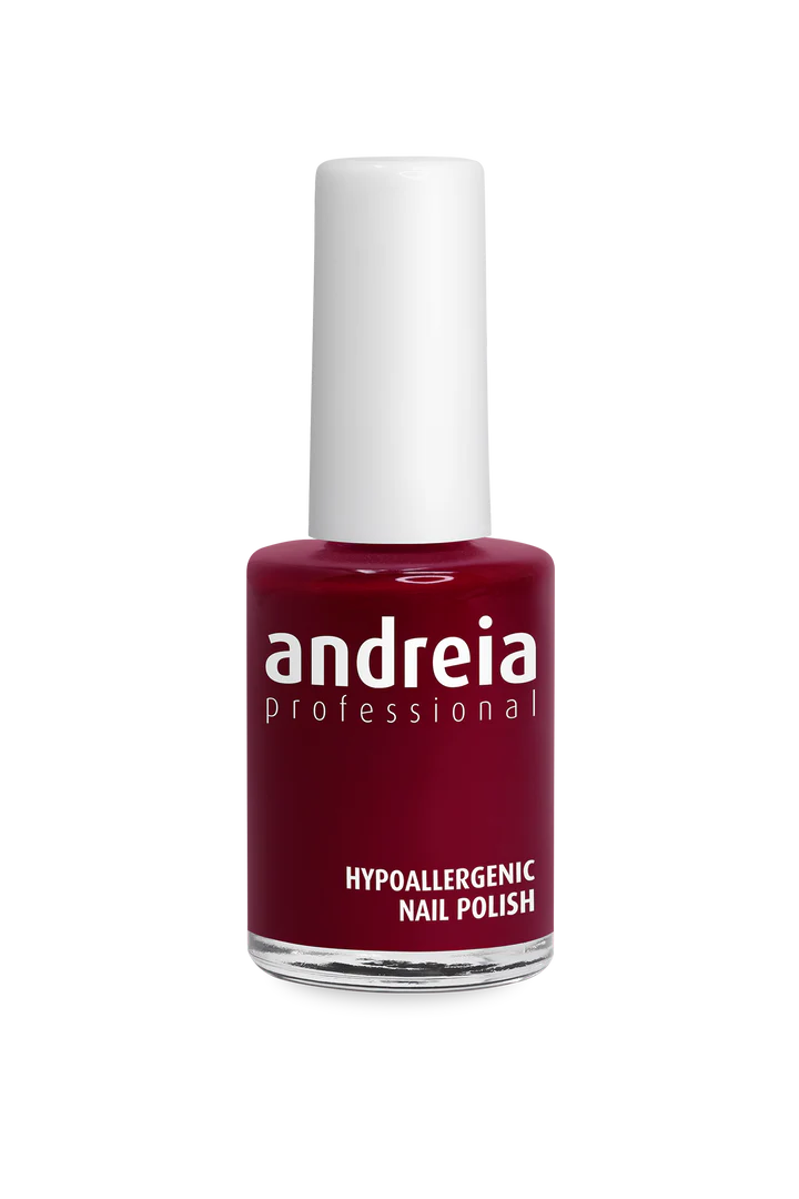 Vernis Hypoallergenic 102