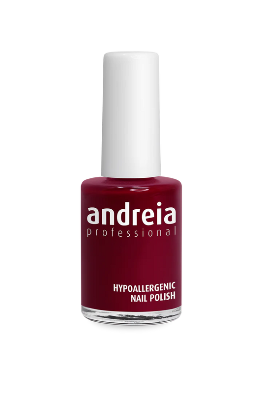 Vernis Hypoallergenic 102