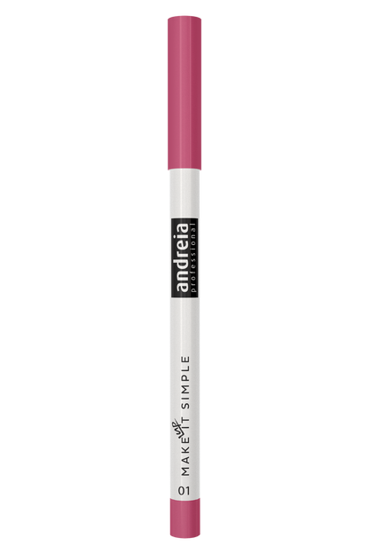 Perfect Definition - Lip Liner 01