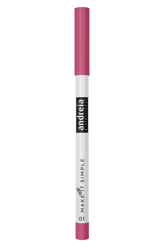 Perfect Definition - Lip Liner 01