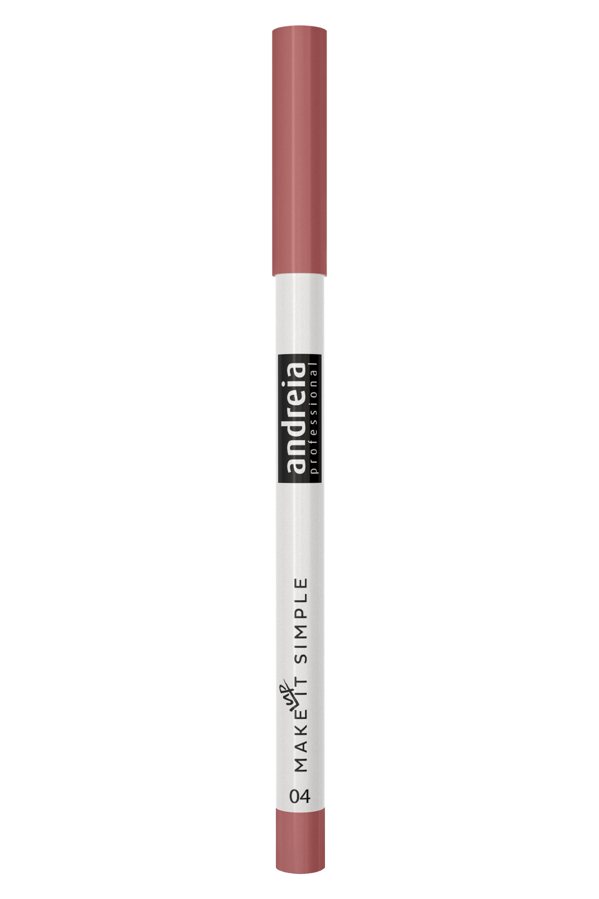 Perfect Definition - Lip Liner 04