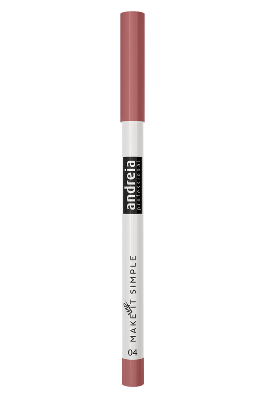 Perfect Definition - Lip Liner 04