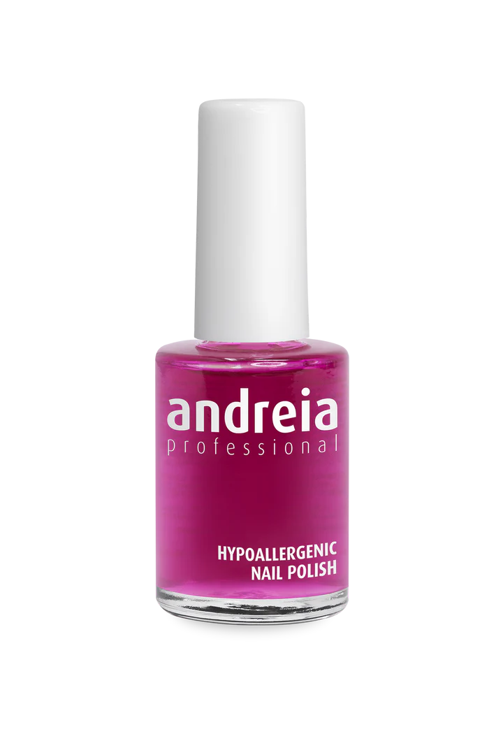 Vernis Hypoallergenic 13