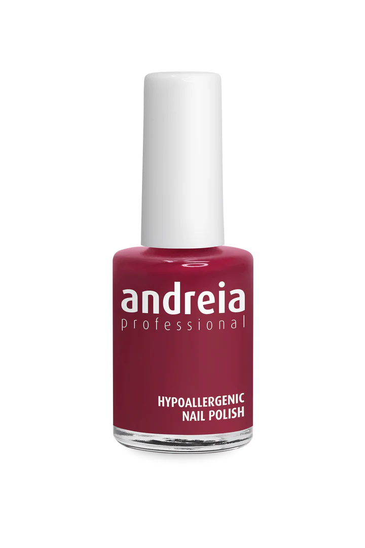 Vernis Hypoallergenic 16