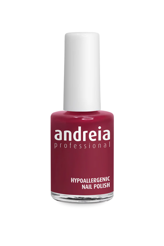 Vernis Hypoallergenic 16