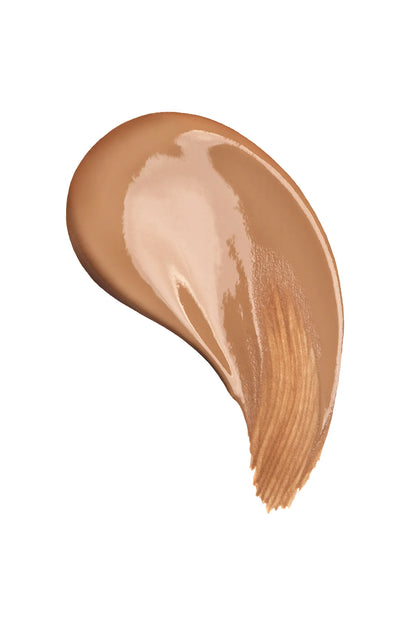 Spotlight - Drop Foundation 02 Warm Beige