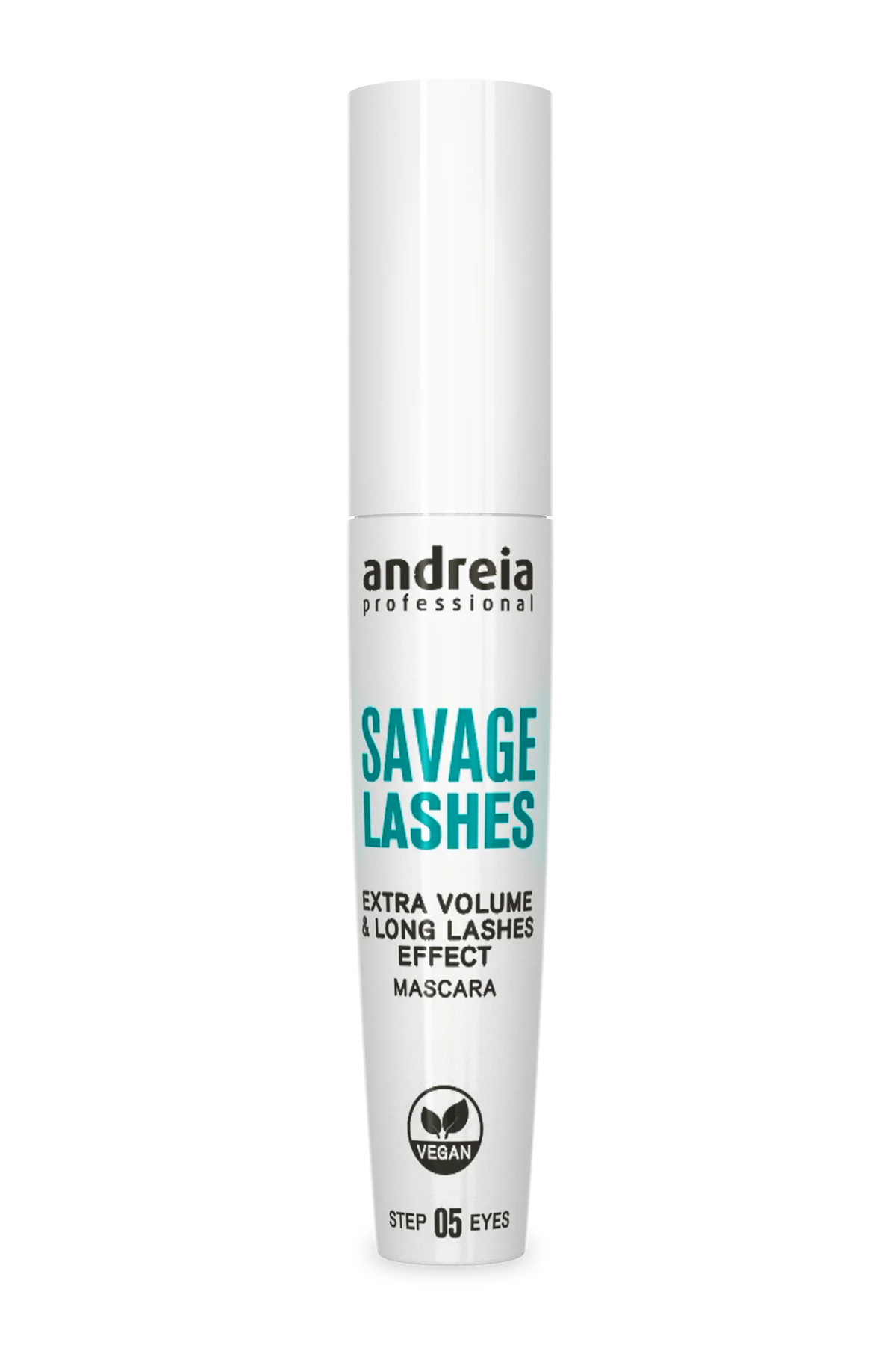 Savage Lashes - Mascara