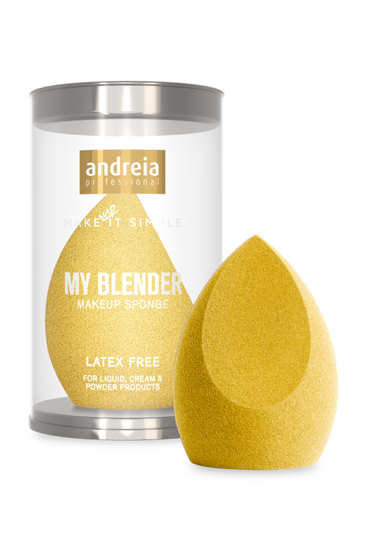 My Blender - Makeup Sponge