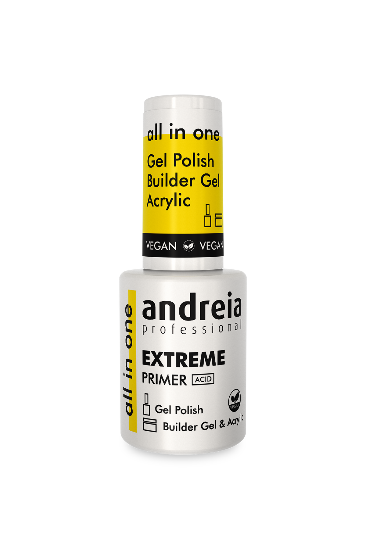 All in One Extreme Primer