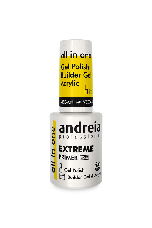 All in One Extreme Primer