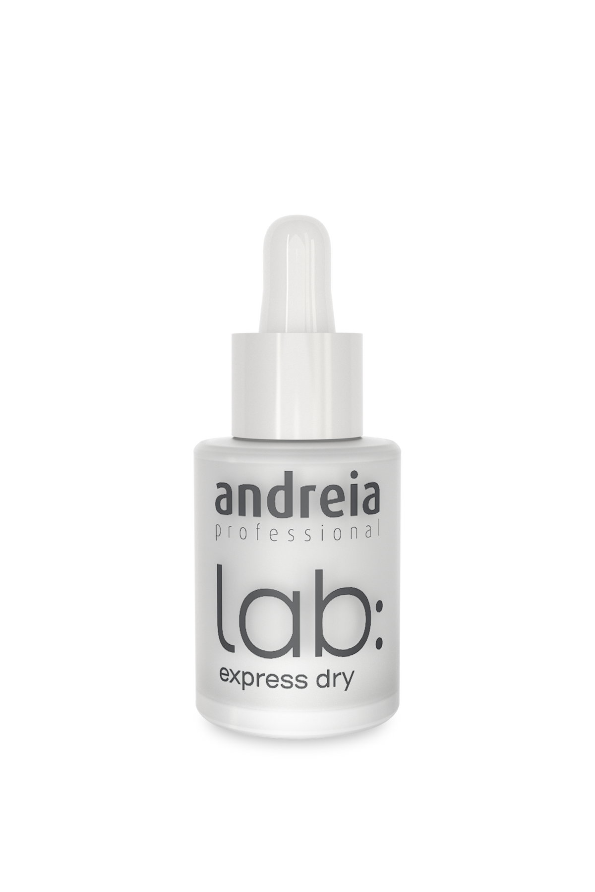 lab: express dry