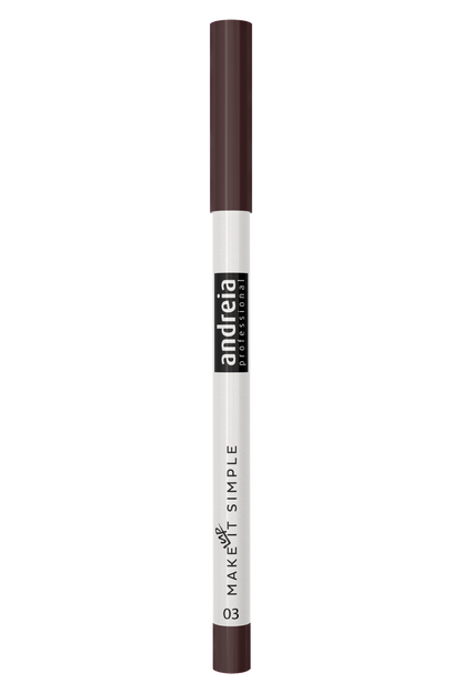 Perfect Definition - Lip Liner 03