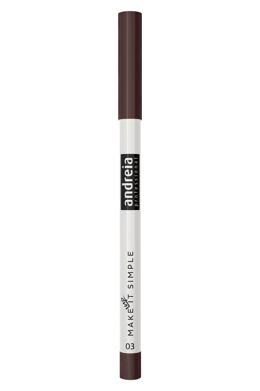 Perfect Definition - Lip Liner 03