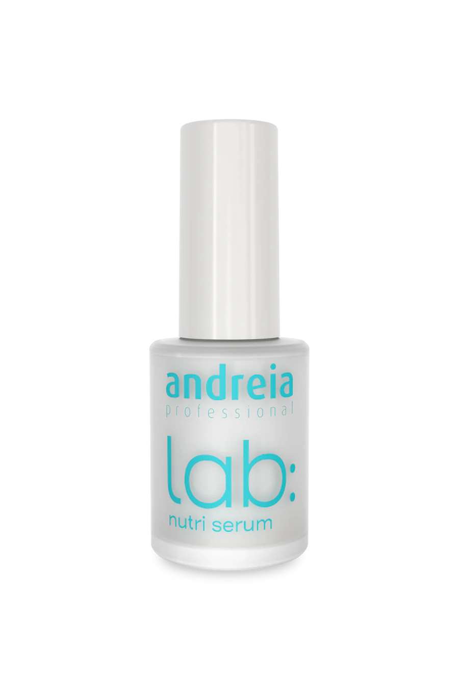 lab: nutri serum