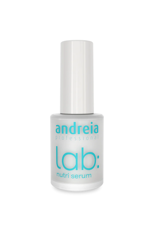 lab: nutri serum