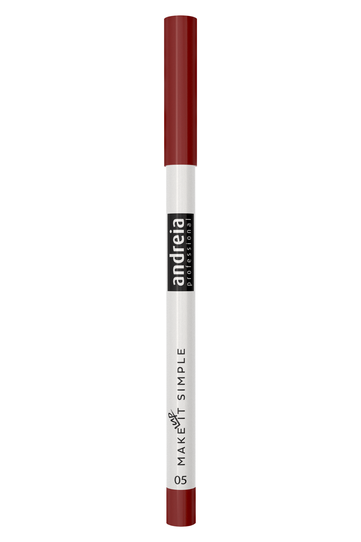 Perfect Definition - Lip Liner 05