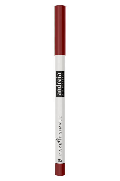 Perfect Definition - Lip Liner 05