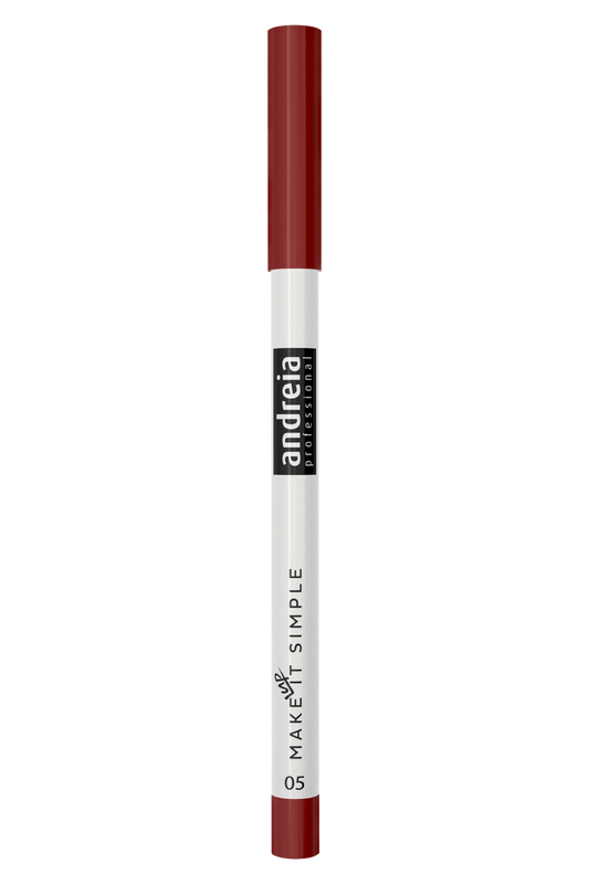 Perfect Definition - Lip Liner 05