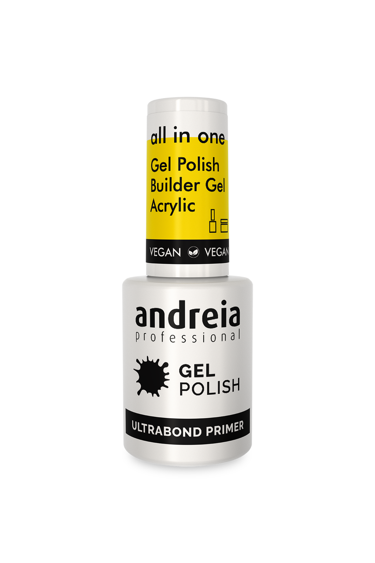 All in One Ultrabond Primer