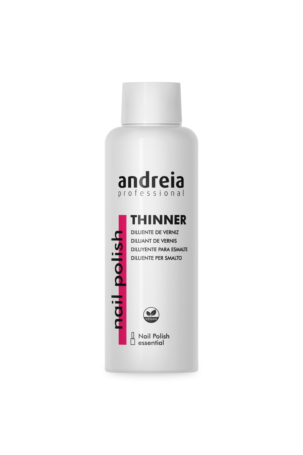 Thinner 100ml