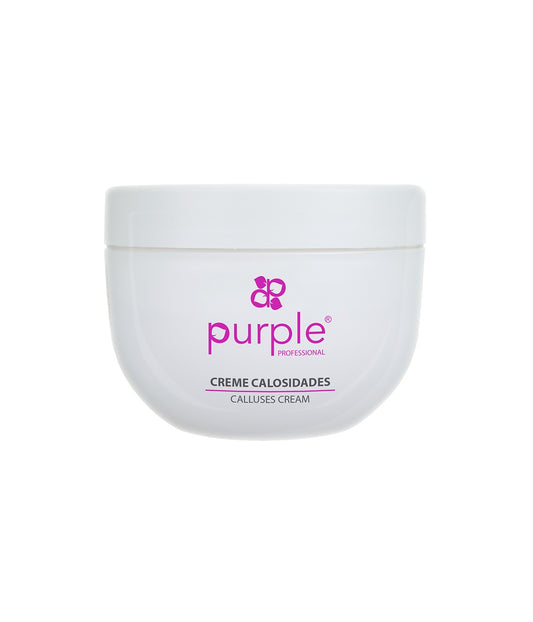 Calluses Cream - P738