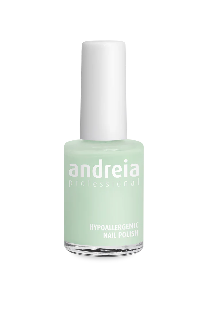 Vernis Hypoallergenic 3