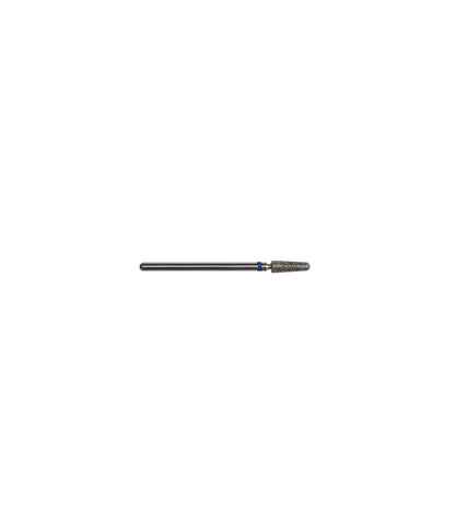 Embout ponceuse pour Manucure Russe - 3.3x10mm (medium) - P3033