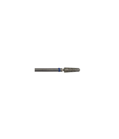 Embout ponceuse pour Manucure Russe - 3.3x10mm (medium) - P3033