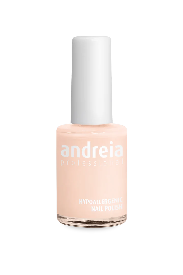 Vernis Hypoallergenic 64