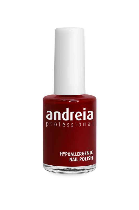 Vernis Hypoallergenic 8