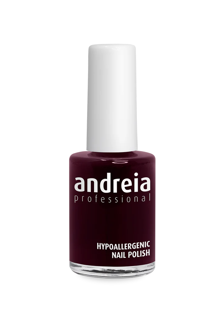 Vernis Hypoallergenic 9