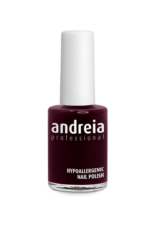 Vernis Hypoallergenic 9