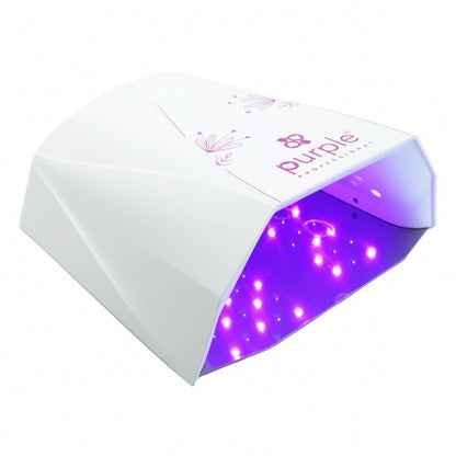 MultiLed Lamp Virtual Sensor 30W - P639