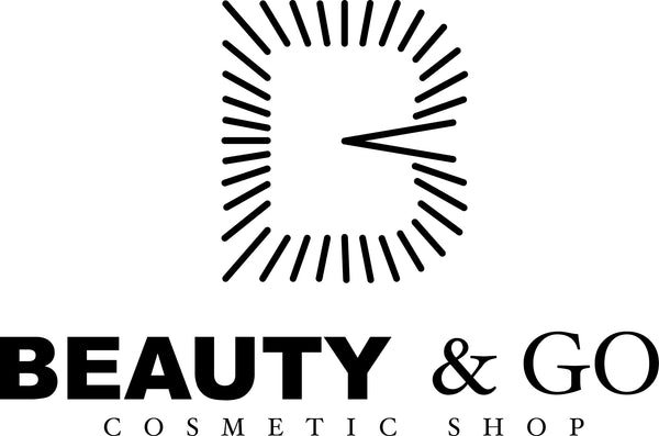 Beauty & Go Cosmetic Shop