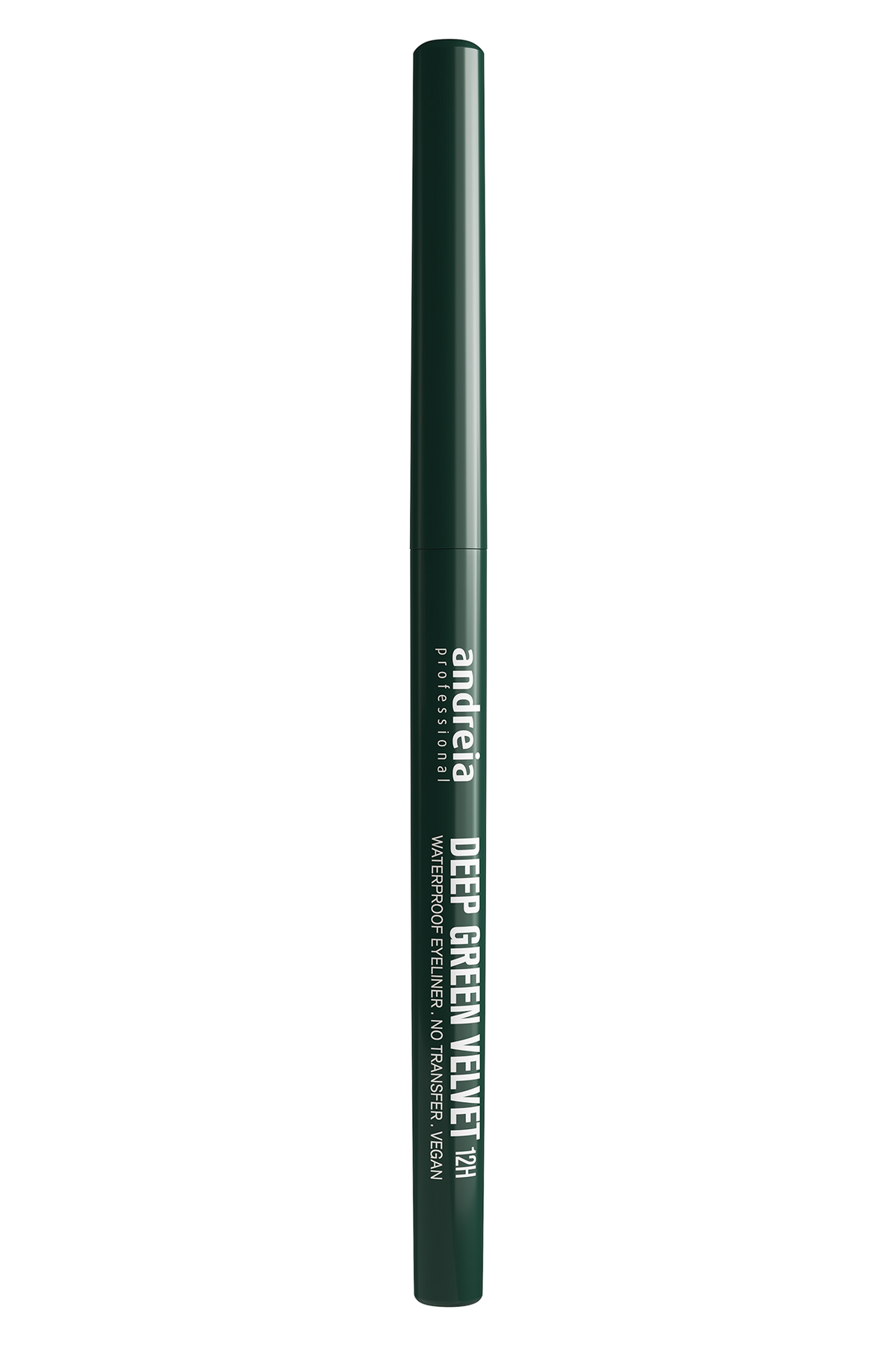 Deep Green Velvet 12H - Waterproof Eyeliner