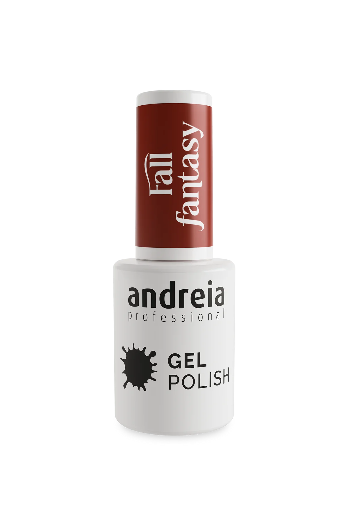 Gel Polish - Fall Fantasy - Limited Edition