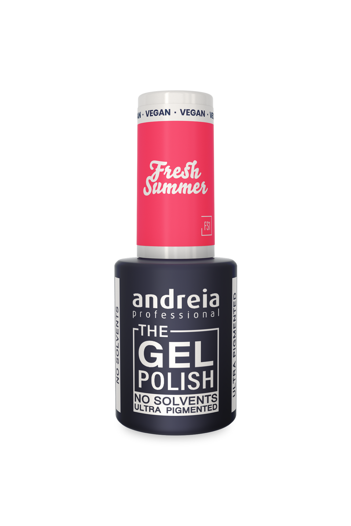 The Gel Polish FS1