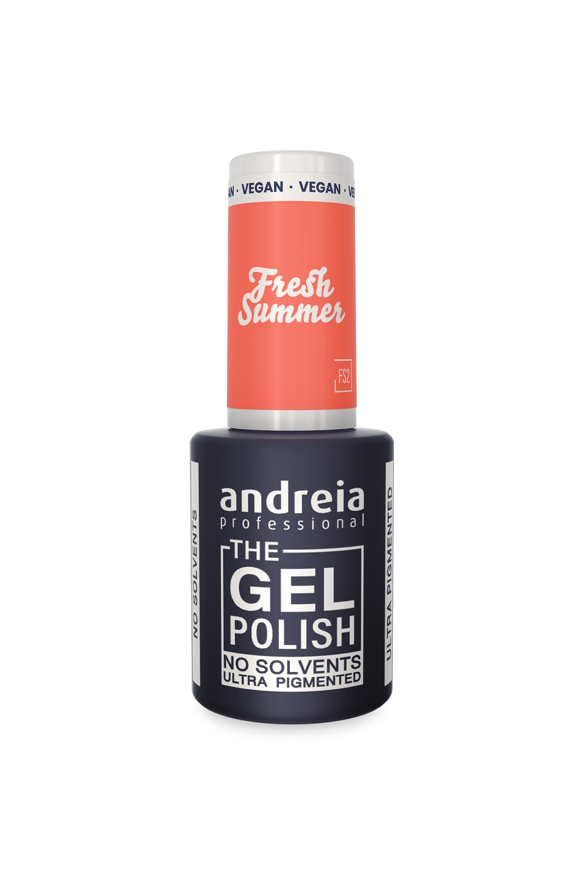 The Gel Polish FS2