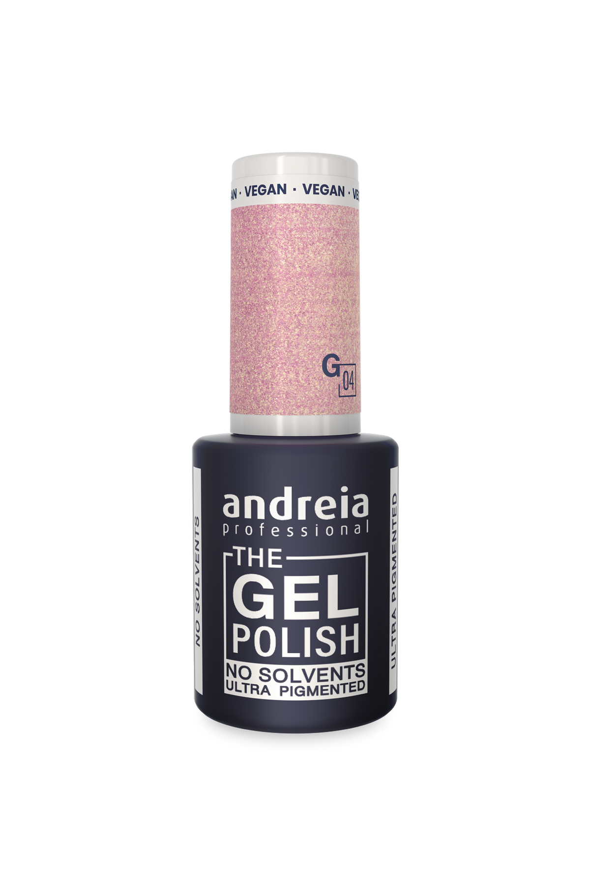 The Gel Polish G04