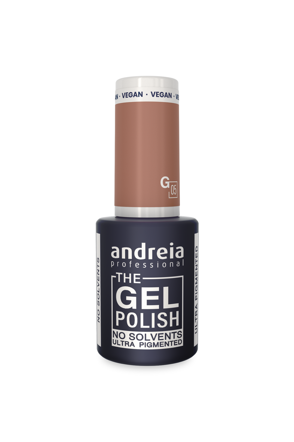 The Gel Polish G05