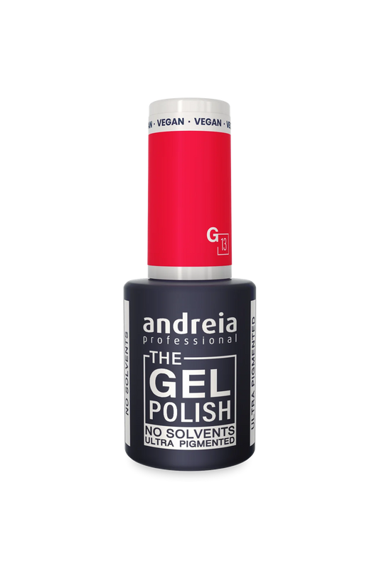 The Gel Polish G13