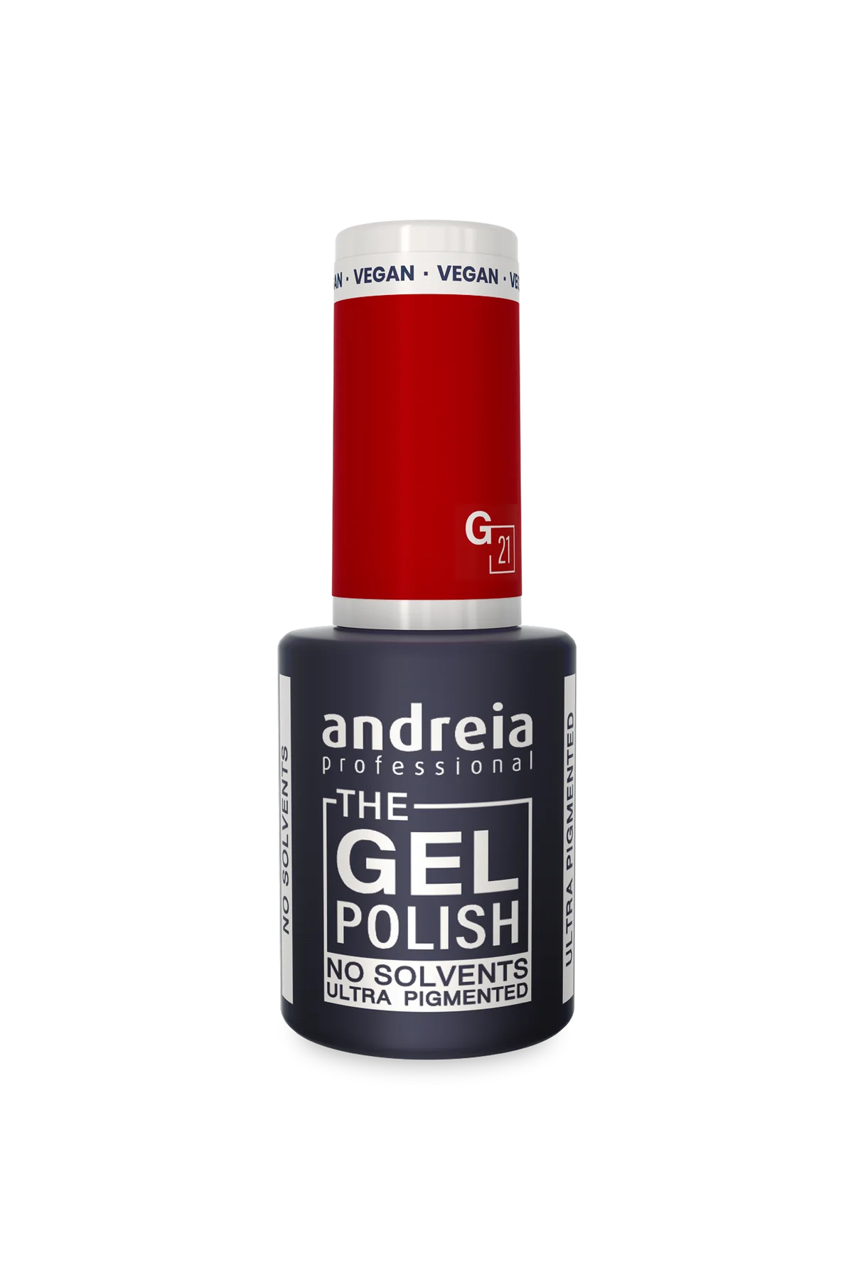 The Gel Polish G21