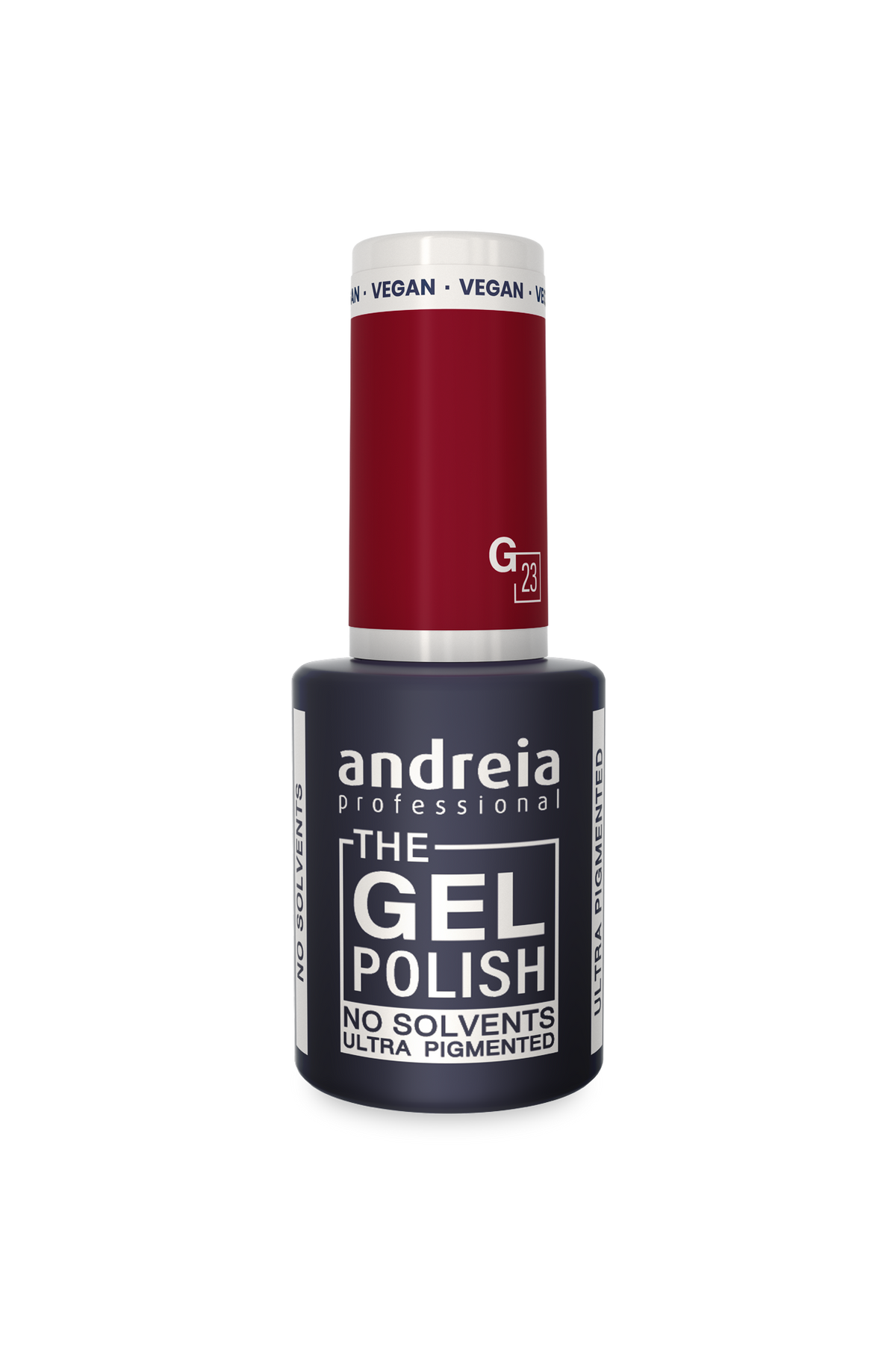 The Gel Polish G23