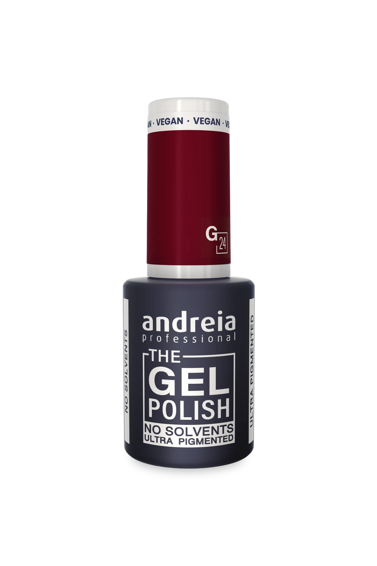 The Gel Polish G24