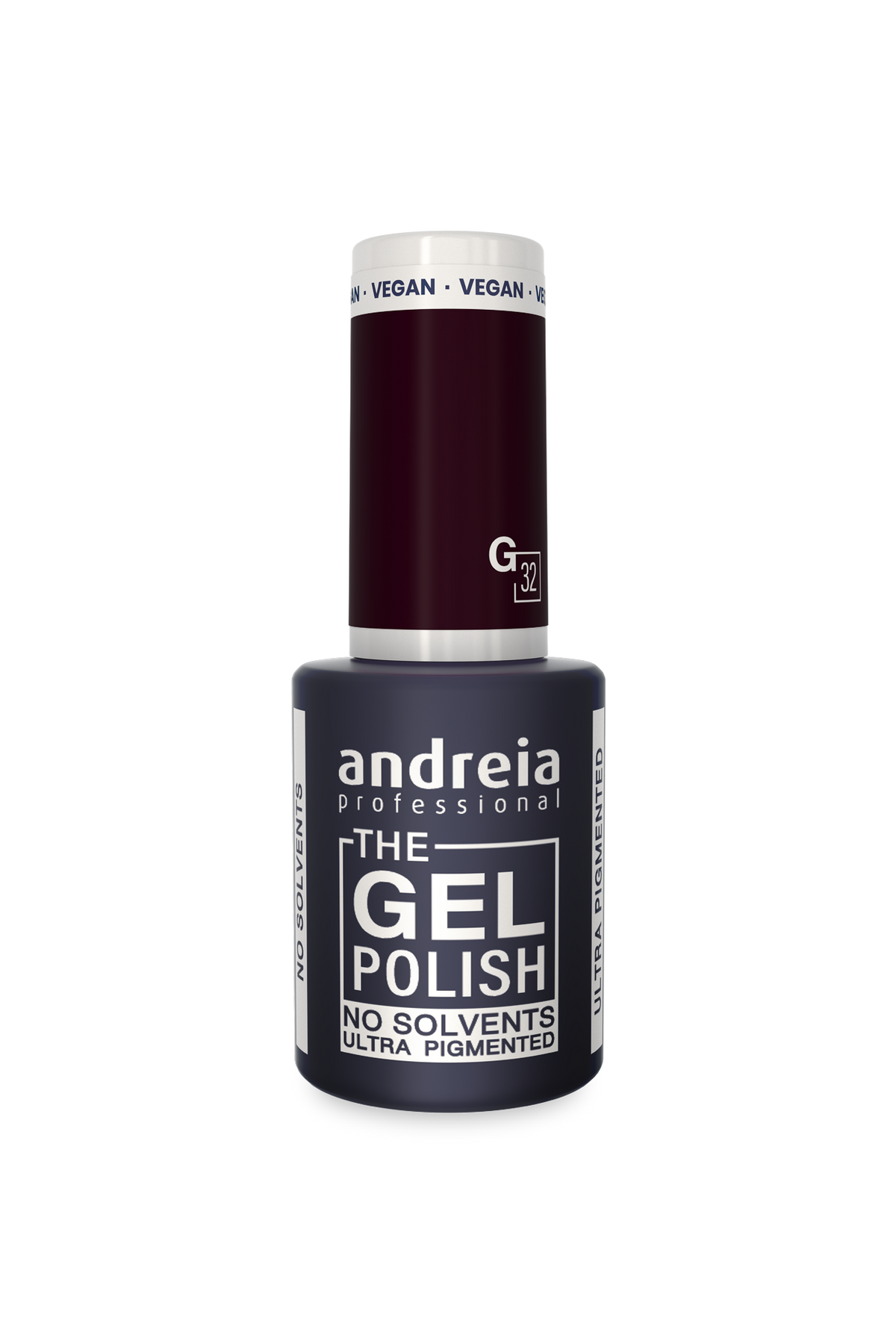 The Gel Polish G32