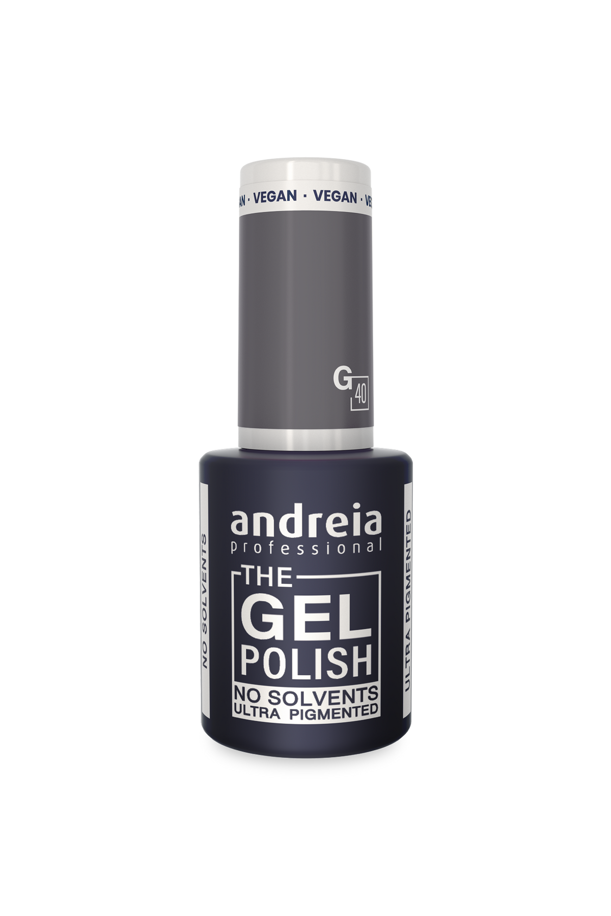 The Gel Polish G40