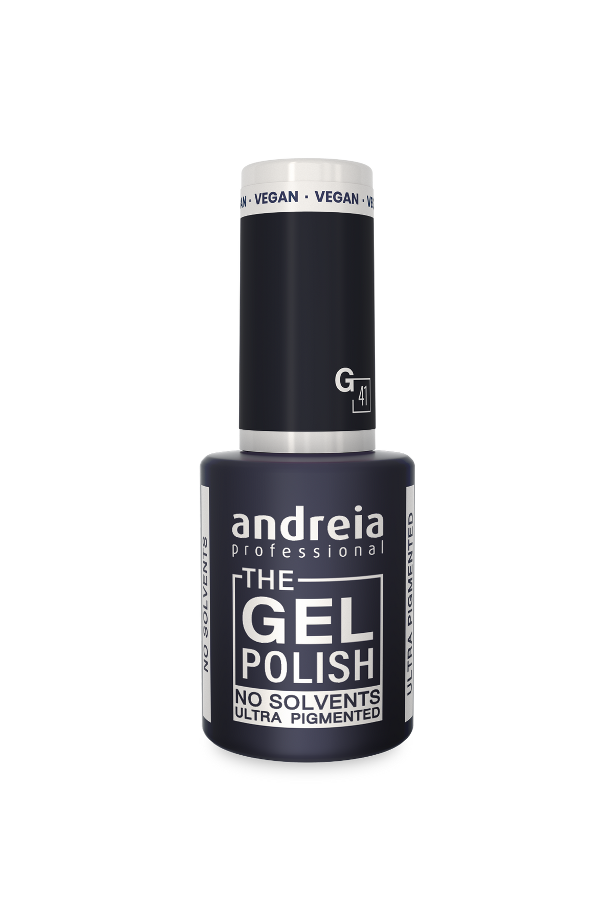 The Gel Polish G41