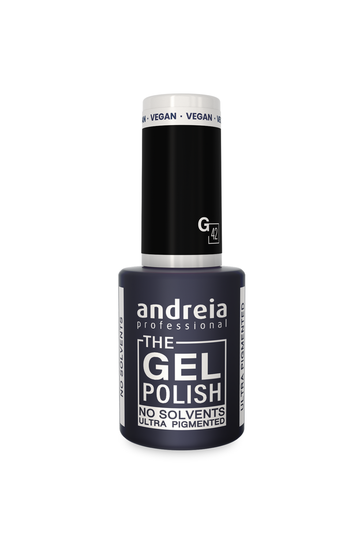 The Gel Polish G42