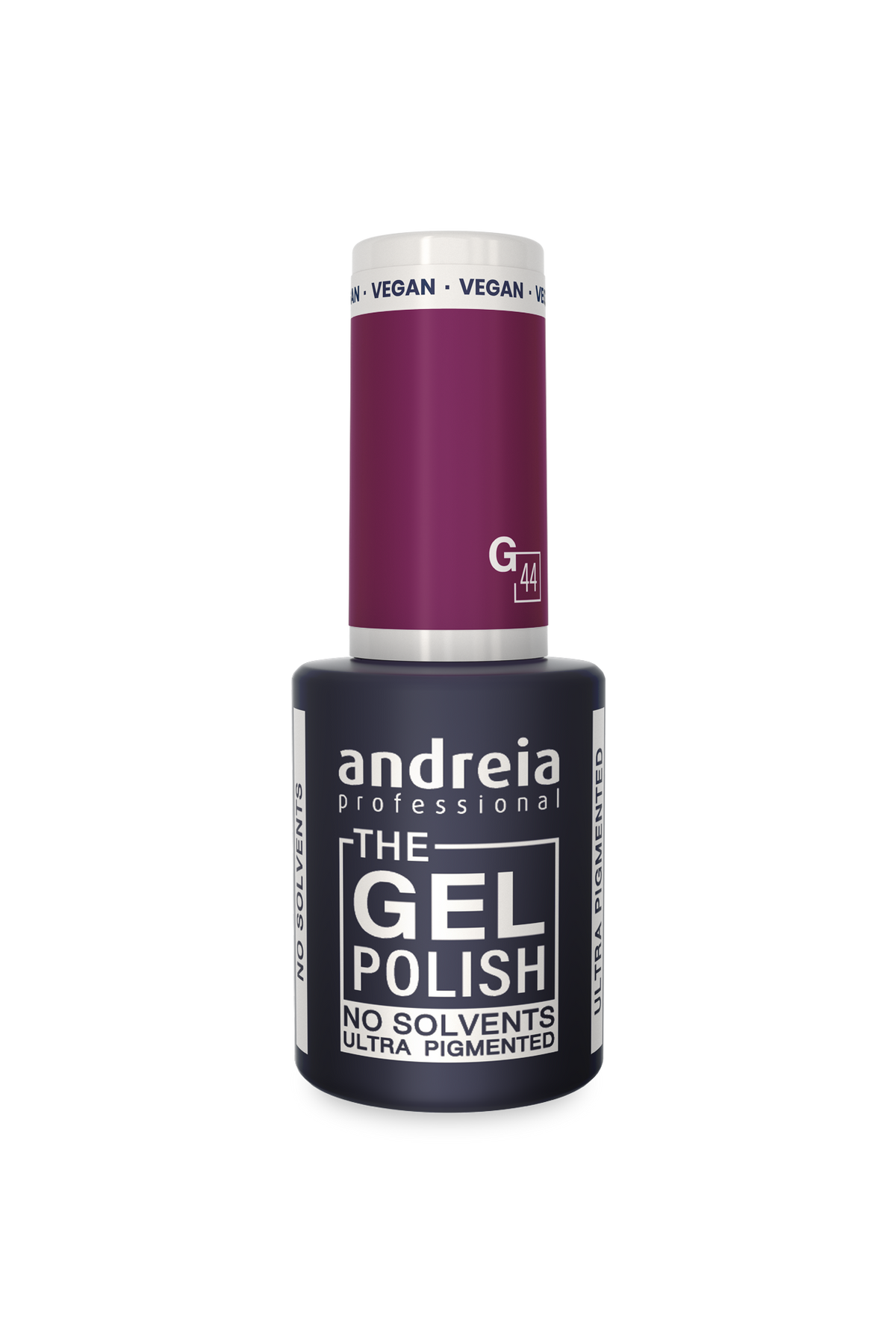 The Gel Polish G44