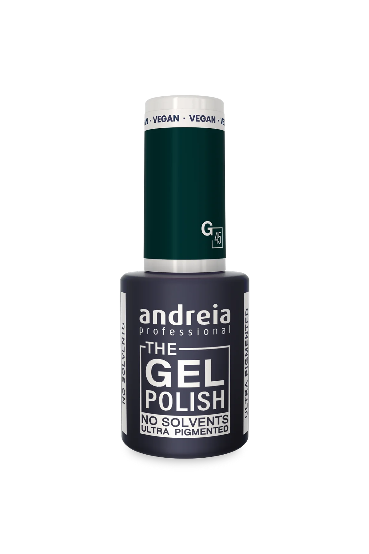 The Gel Polish G45